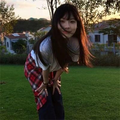 爸爸去哪儿第四季