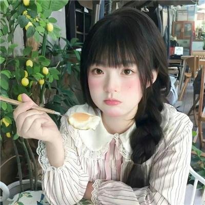 月亮的秘密