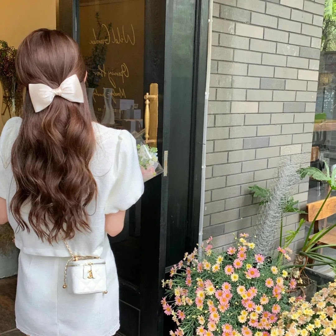 不要让我走