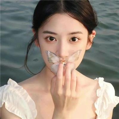 魔鬼游乐场