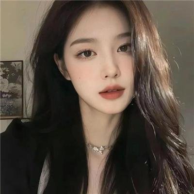 神圣的女人