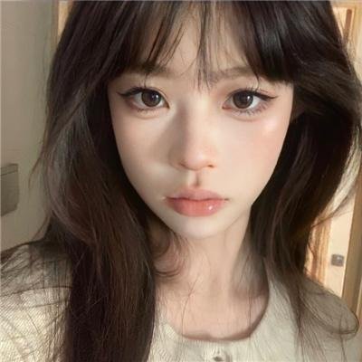 甄嬛传
