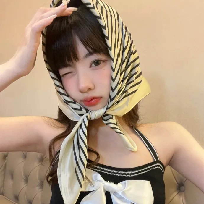 见证