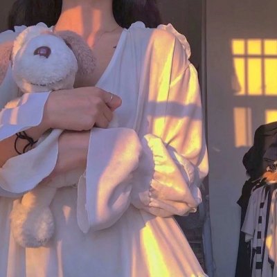 小王子