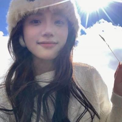 阿根廷，别为我哭泣