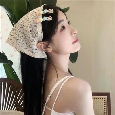 中国之旅