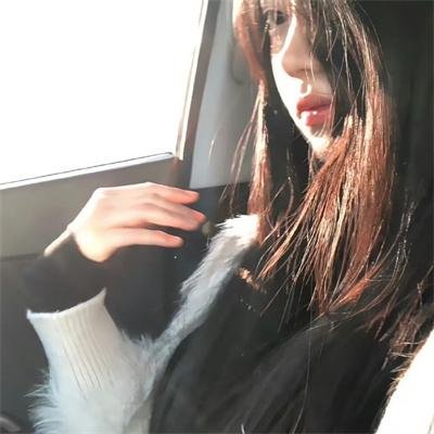 阿衰第二季