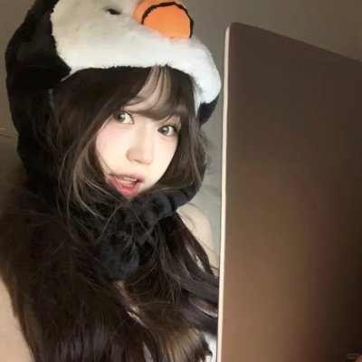 胜利者
