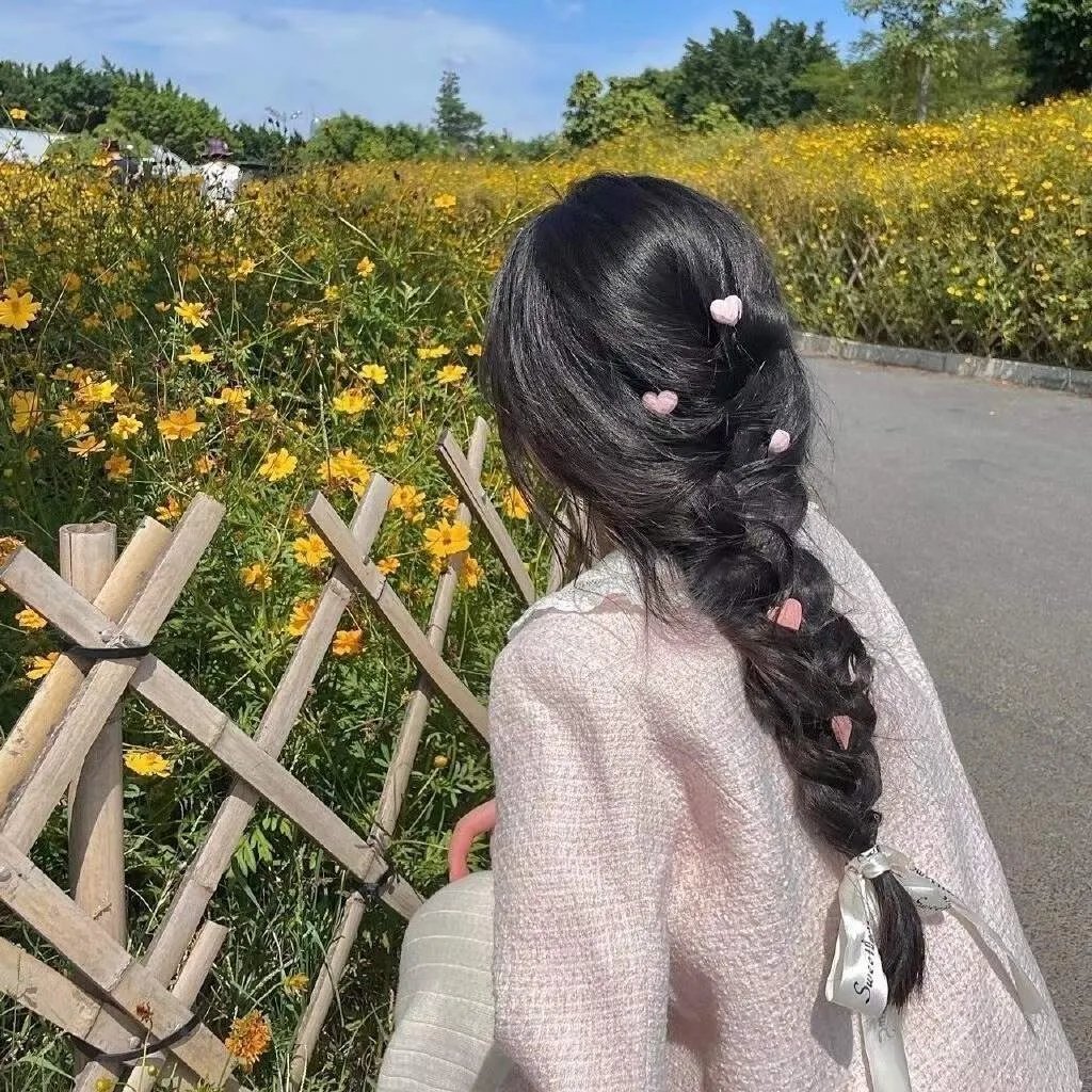敢爱敢斗